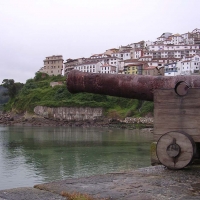 Foto de Lastres