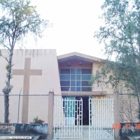 Foto de Jesús María de San Mateo de A