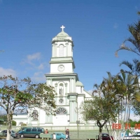Foto de Poás de Alajuela
