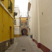 Foto de Sanlúcar de Barrameda