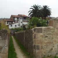 Foto de Cartes