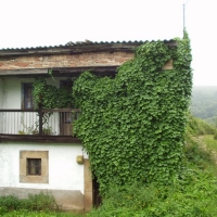 Foto de Bárcena de Pie de Concha