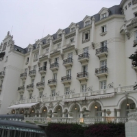 Foto de Santander