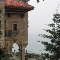 Foto de Santander