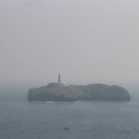 Foto de Santander