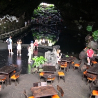 Foto de Lanzarote