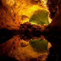 Foto de Lanzarote