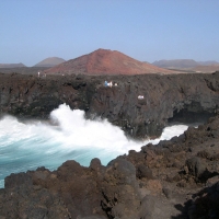 Foto de Lanzarote