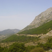 Foto de Grazalema