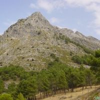 Foto de Grazalema