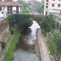 Foto de Potes