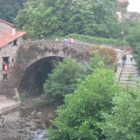 Foto de Potes