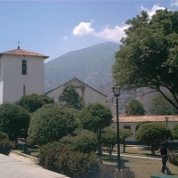 Foto de Edo. Trujillo