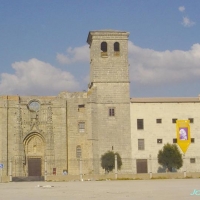 Foto de El Puerto de Santa María