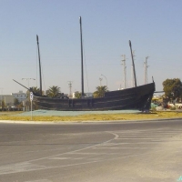 Foto de El Puerto de Santa María