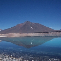 Foto de Antofagasta