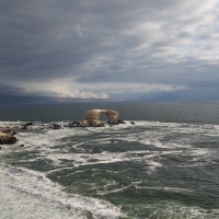 Foto de Antofagasta