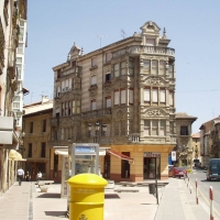 Foto de Haro