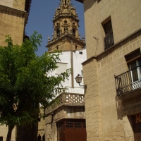 Foto de Haro