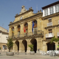 Foto de Haro