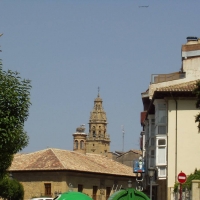 Foto de Haro