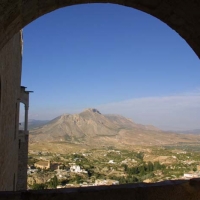 Foto de Almería