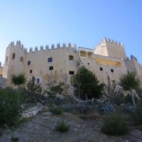 Foto de Almería