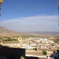 Foto de Almería