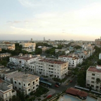 Foto de Habana