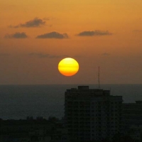 Foto de Habana