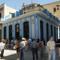 Foto de Habana