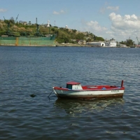 Foto de Habana