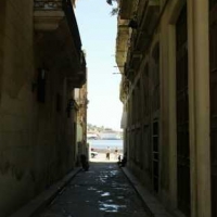Foto de Habana