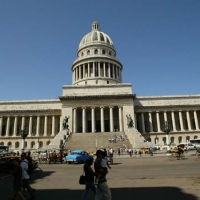 Foto de Habana
