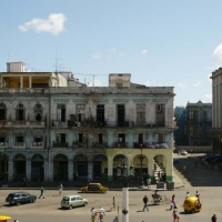 Foto de Habana