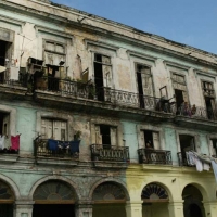 Foto de Habana