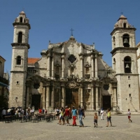 Foto de Habana
