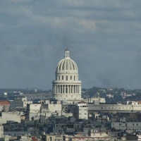 Foto de Habana