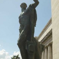 Foto de Habana