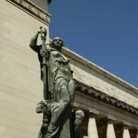 Foto de Habana