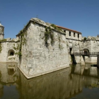 Foto de Habana