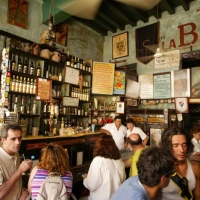 Foto de Habana