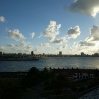 Foto de Habana