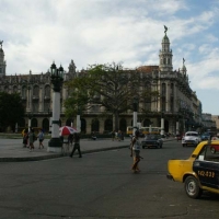 Foto de Habana