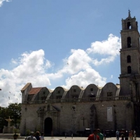 Foto de Habana