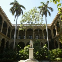Foto de Habana