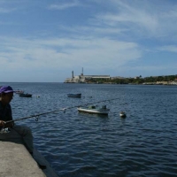 Foto de Habana