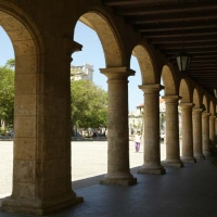 Foto de Habana