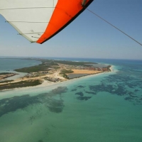 Foto de Varadero