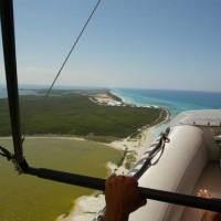 Foto de Varadero